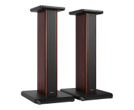 Edifier Stojaki do S3000Pro - 675710 - zdjęcie 2